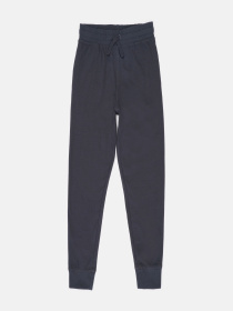 Брюки H&M модель 77595 Фото