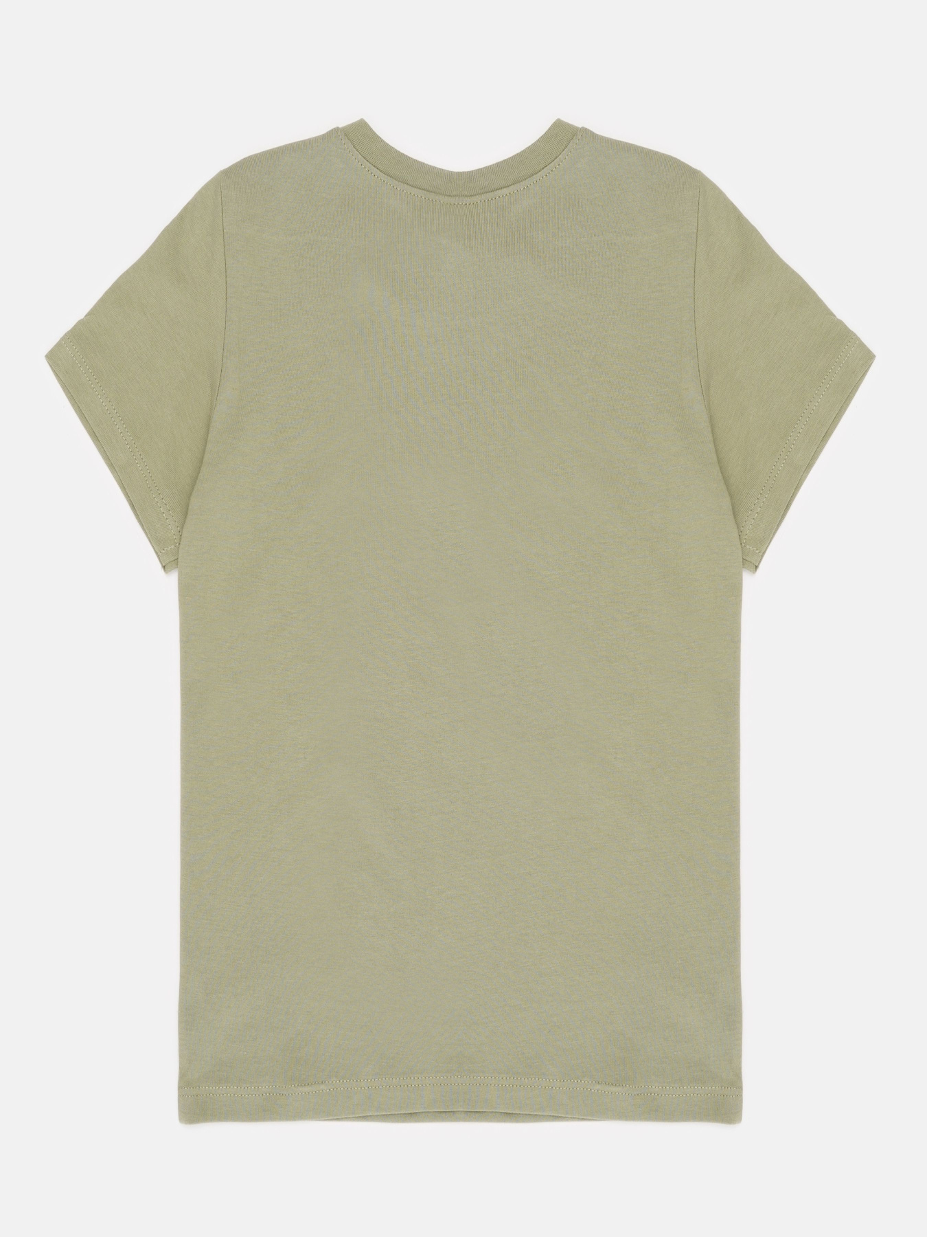 Футболка H&M модель 77601 Фото