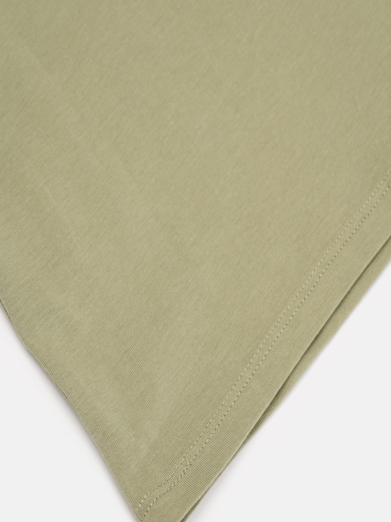 Футболка H&M модель 77601 Фото