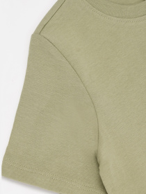 Футболка H&M модель 77601 Фото