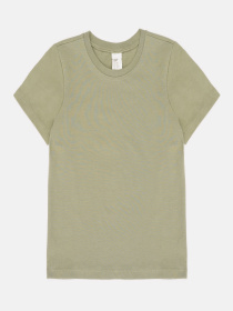 Футболка H&M модель 77601 Фото