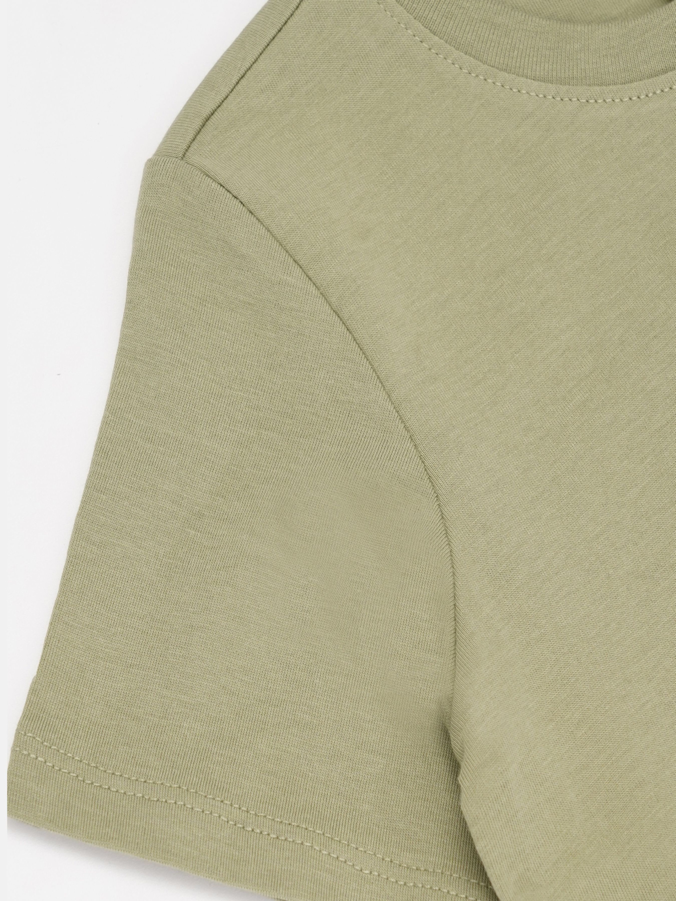 Футболка H&M модель 77601 Фото