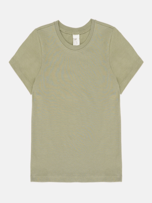 Футболка H&M модель 77601 Фото