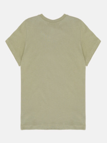 Футболка H&M модель 77601 Фото