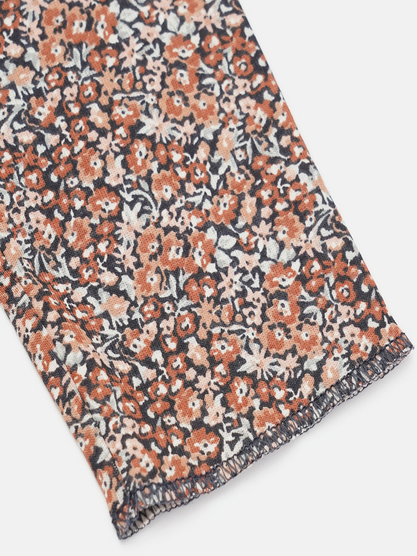 Леггинсы H&M модель 77612 Фото