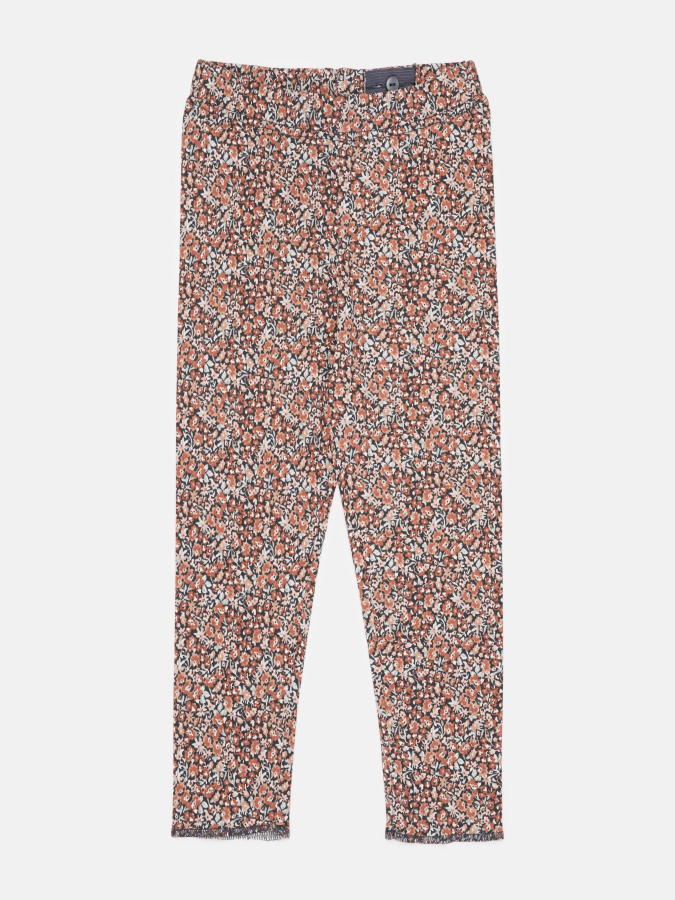 Леггинсы H&M модель 77612 Фото