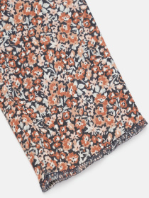 Леггинсы H&M модель 77612 Фото