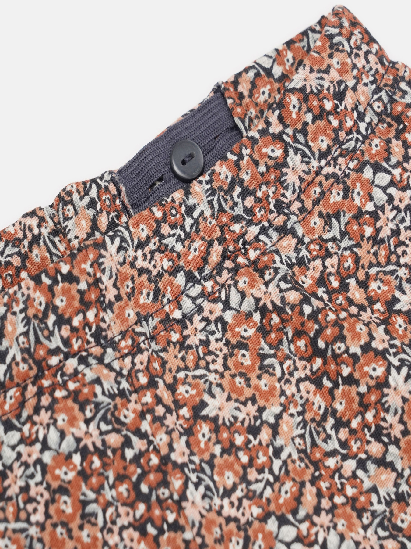 Леггинсы H&M модель 77612 Фото