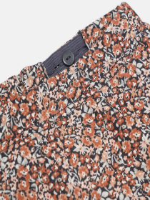 Леггинсы H&M модель 77612 Фото