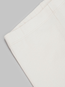 Леггинсы H&M модель 77614 Фото