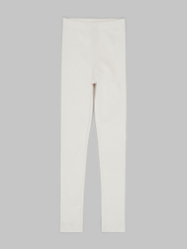 Леггинсы H&M модель 77614 Фото