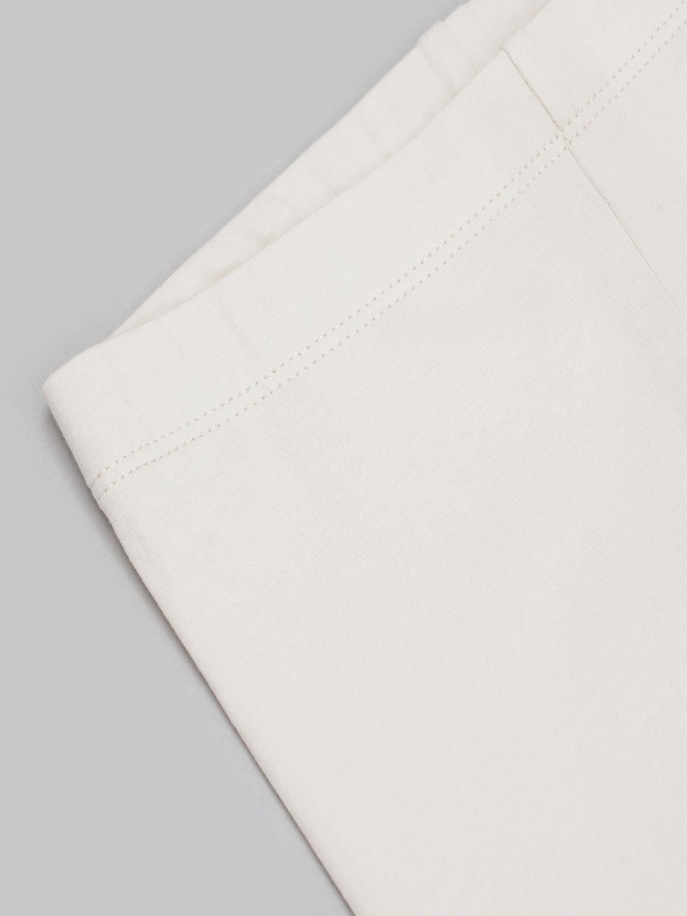 Леггинсы H&M модель 77614 Фото