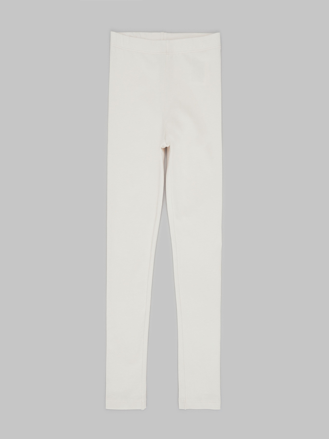 Леггинсы H&M модель 77614 Фото