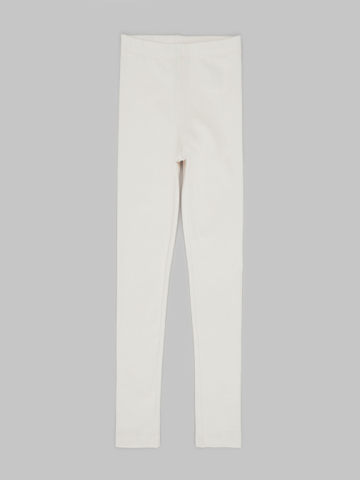 Леггинсы H&M модель 77614 Фото