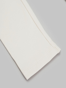 Леггинсы H&M модель 77614 Фото