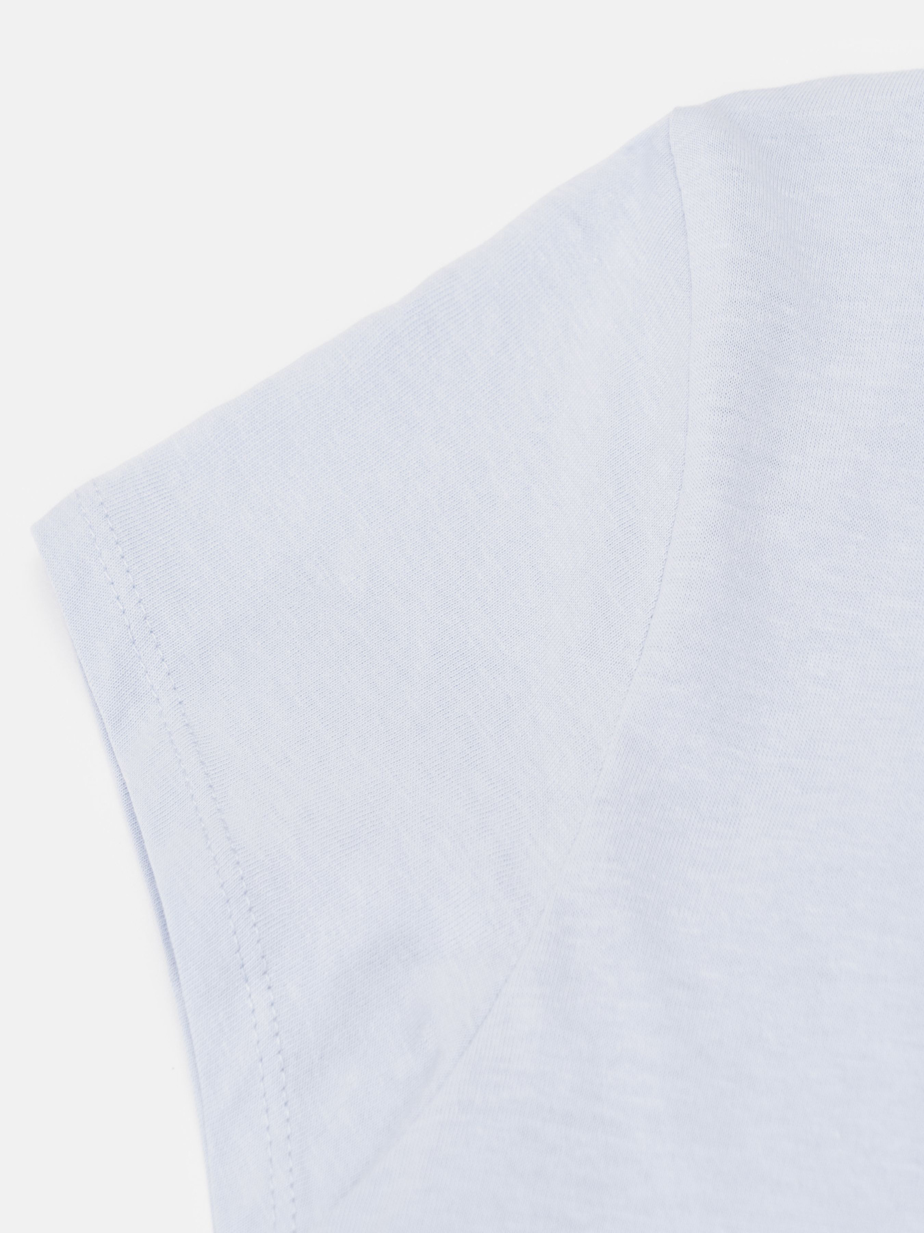 Футболка H&M модель 77617 Фото