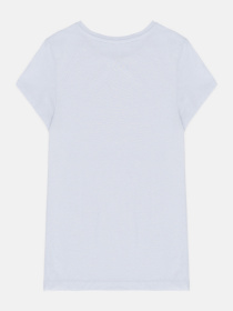 Футболка H&M модель 77617 Фото