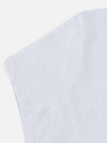 Футболка H&M модель 77617 Фото