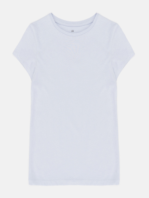 Футболка H&M модель 77617 Фото