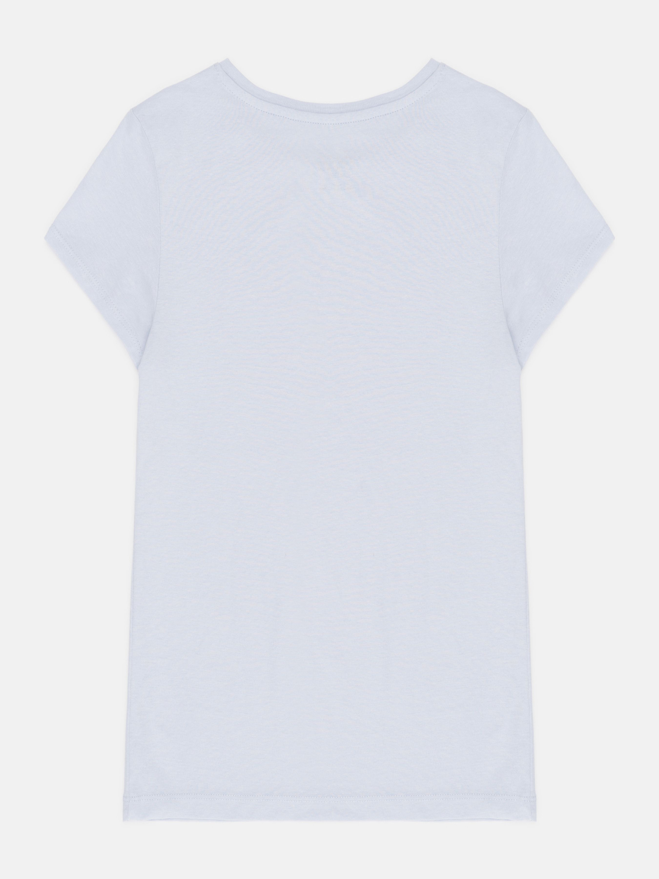 Футболка H&M модель 77617 Фото