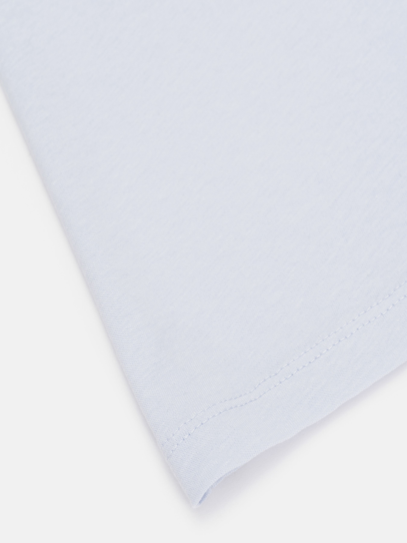 Футболка H&M модель 77617 Фото