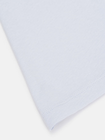 Футболка H&M модель 77617 Фото