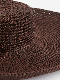 Капелюх H&M модель 78574 Фото