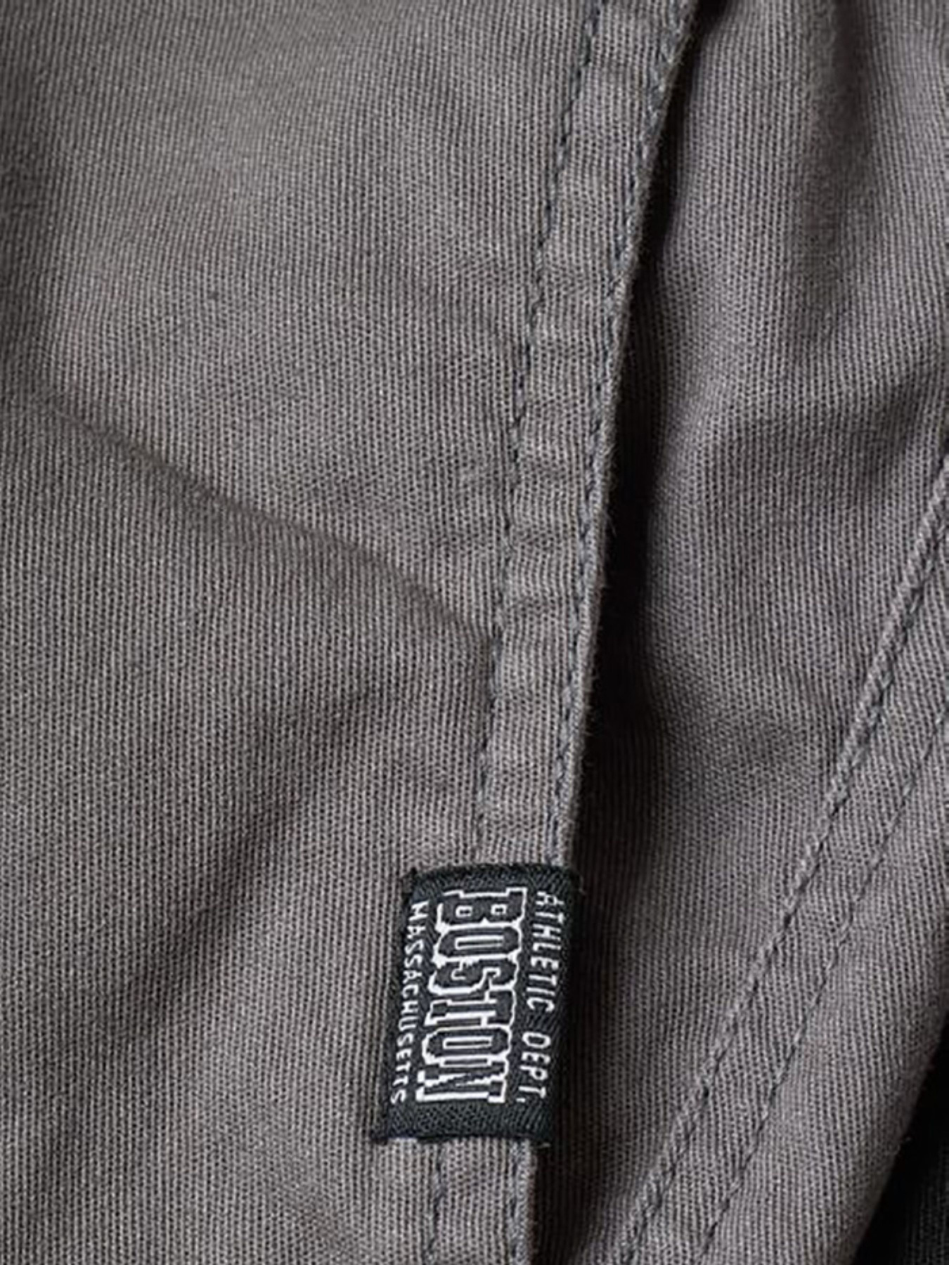 Джоггеры H&M модель 78666 Фото