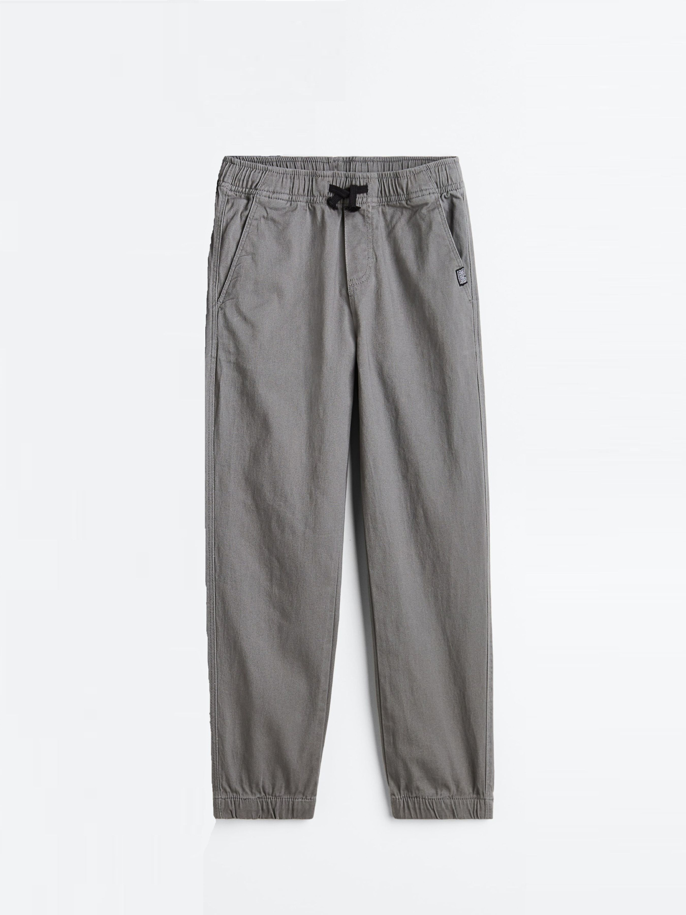 Джоггеры H&M модель 78666 Фото