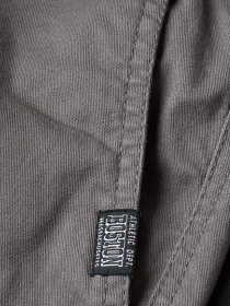 Джоггеры H&M модель 78666 Фото