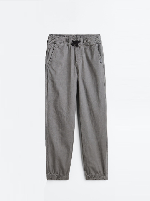 Брюки H&M модель 78666 Фото