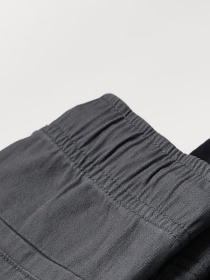 Джогери H&M модель 78666 Фото