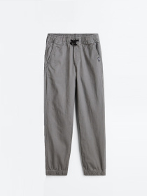 Джогери H&M модель 78666 Фото