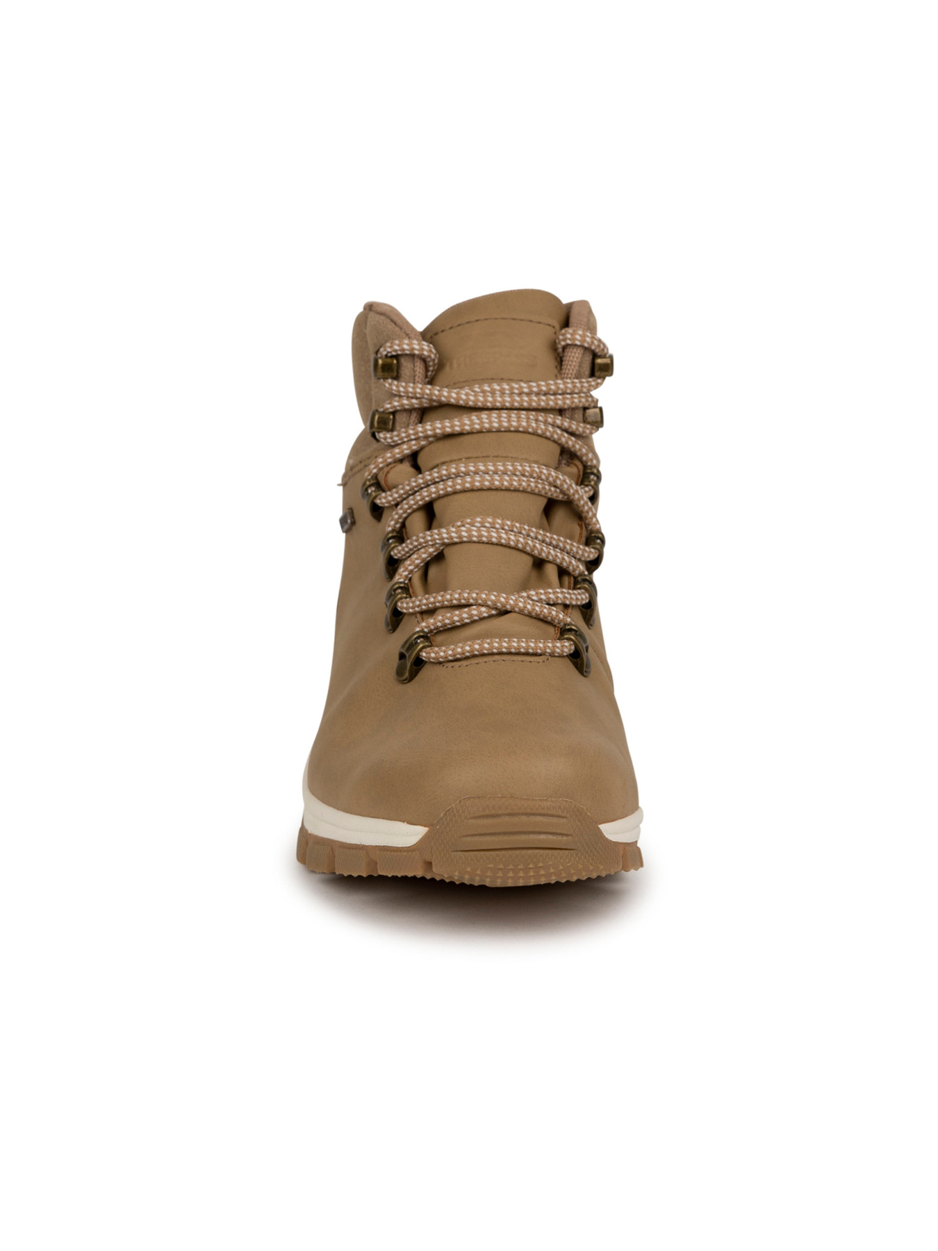 Ботинки Trespass Belle модель FAFOBOTR0024 Фото