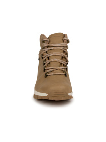 Ботинки Trespass Belle модель FAFOBOTR0024 Ботинки Trespass Belle модель FAFOBOTR0024 Фото