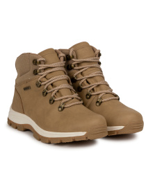 Черевики Trespass Belle модель FAFOBOTR0024 Фото