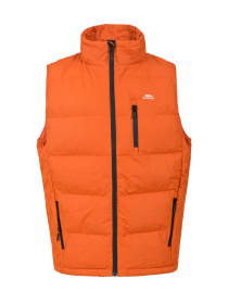 Жилет с утеплителем Trespass Clasp модель MAJKGIK10003 Фото