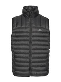 Жилет с утеплителем Trespass Hoppers модель MAJKDON20007 Фото