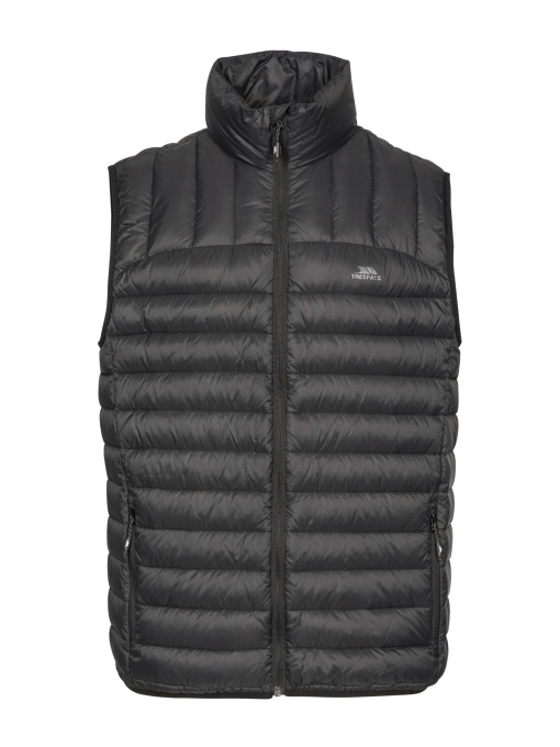 Утепленный жилет Trespass Hoppers модель MAJKDON20007 Фото