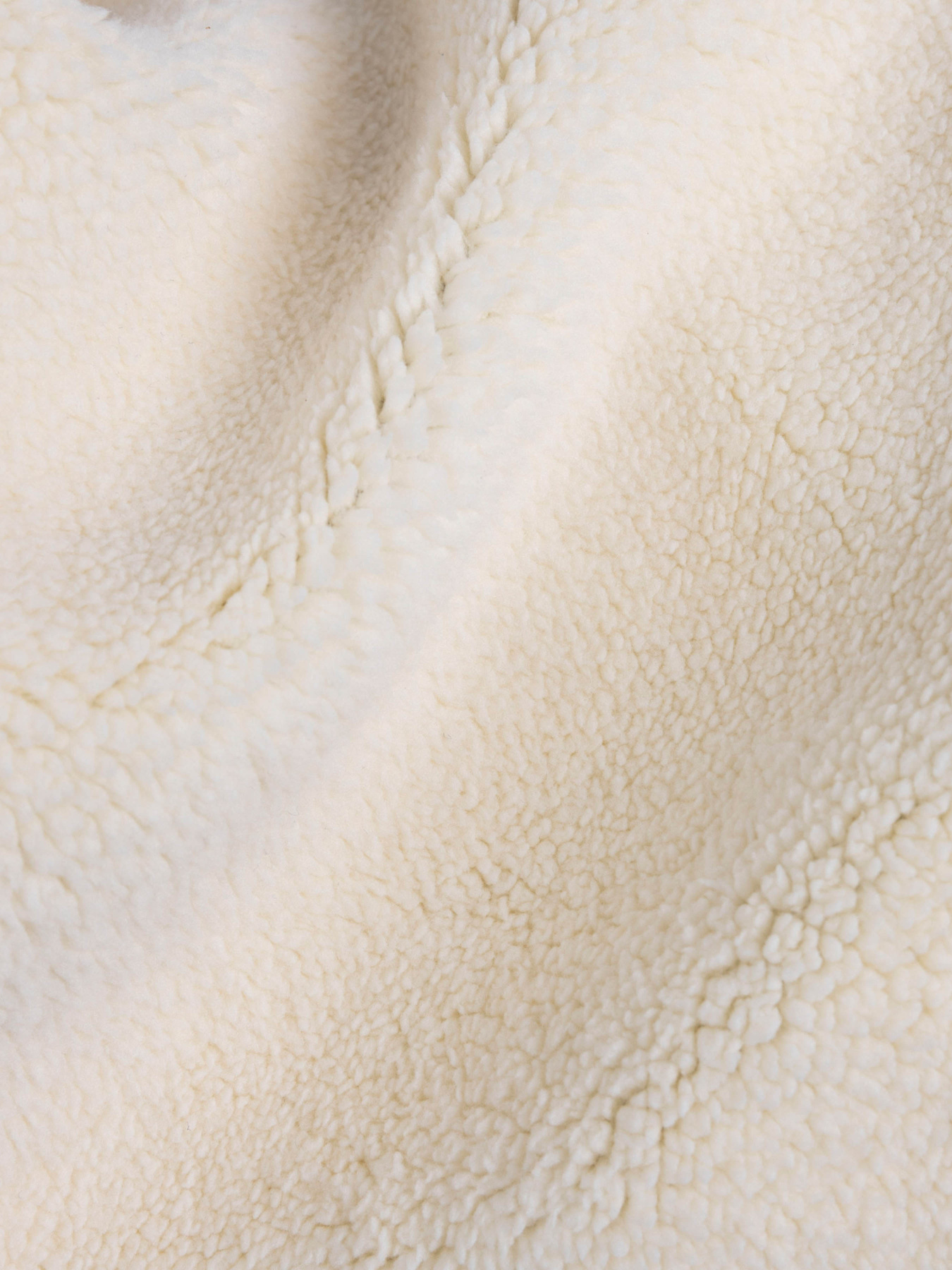 Леггинсы Trespass Fuzzy модель FABTTRTR0025 Фото