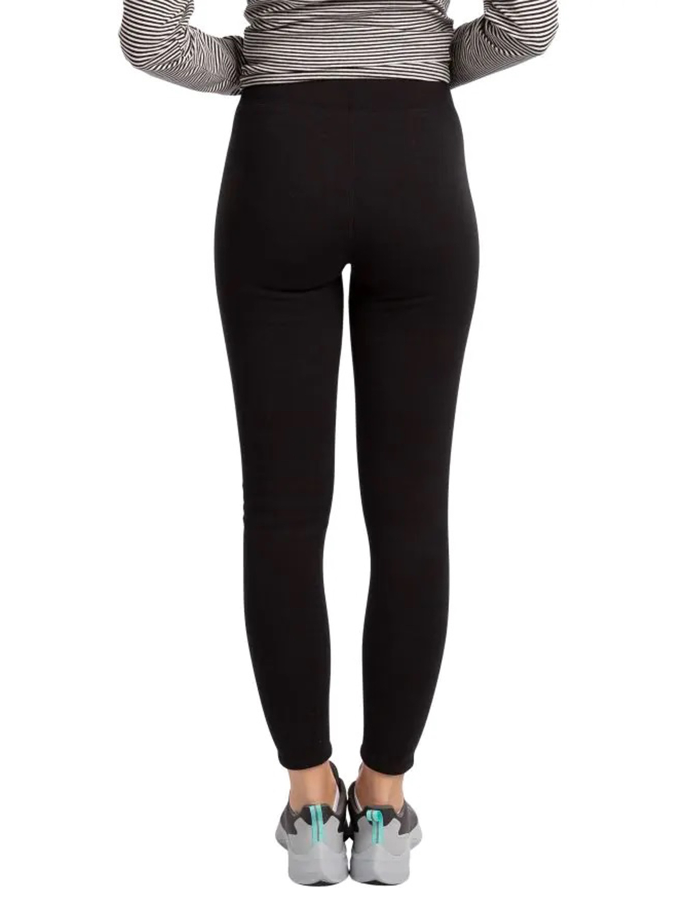 Леггинсы Trespass Fuzzy модель FABTTRTR0025 Фото