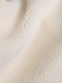 Леггинсы Trespass Fuzzy модель FABTTRTR0025 Фото