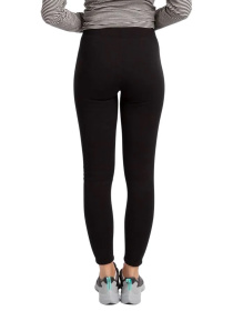 Легінси Trespass Fuzzy модель FABTTRTR0025 Фото