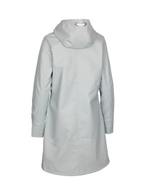 Демісезонна куртка Trespass Payko модель FAJKRATR0098 Фото