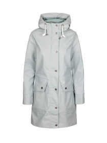 Куртка для активного відпочинку Trespass Payko модель FAJKRATR0098 Фото