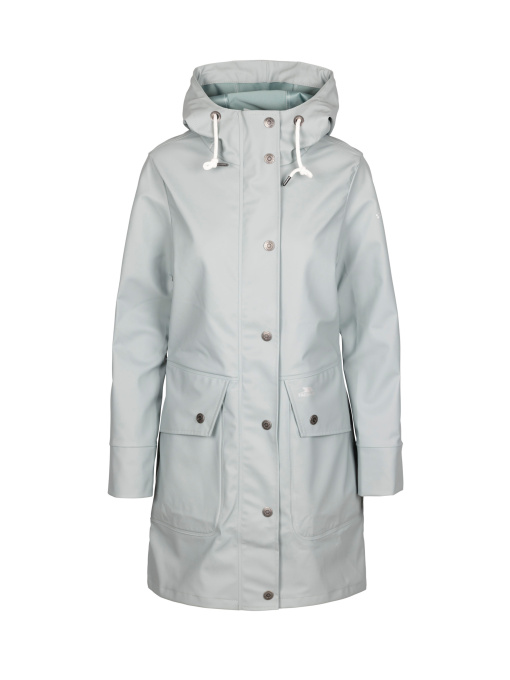 Куртка для активного відпочинку Trespass Payko модель FAJKRATR0098 Фото