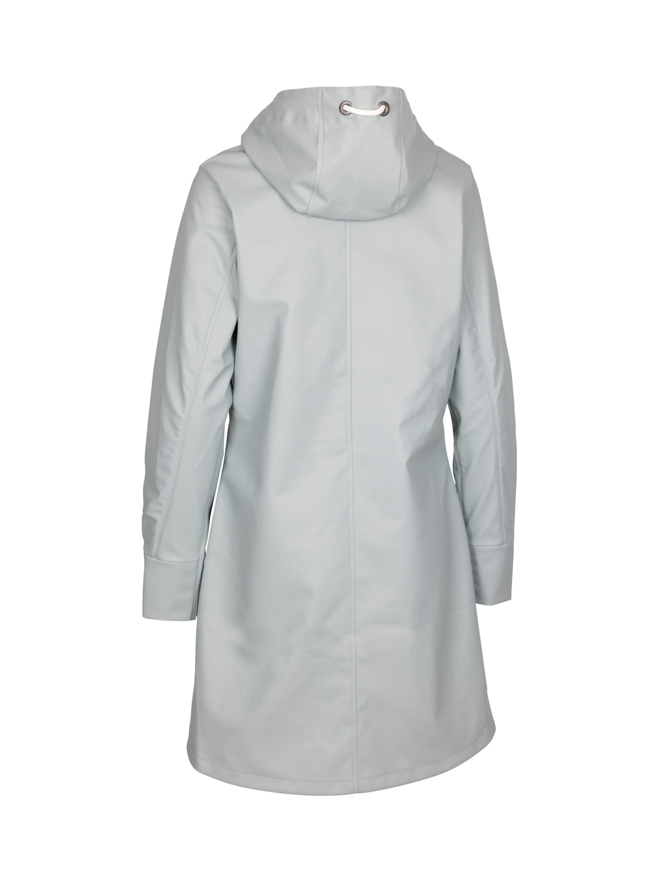 Демісезонна куртка Trespass Payko модель FAJKRATR0098 Фото