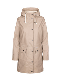 Куртка для активного відпочинку Trespass Payko модель FAJKRATR0098 Фото