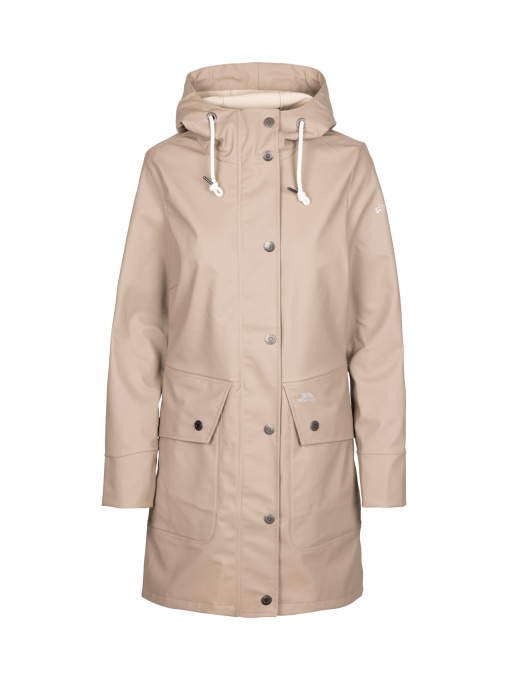 Куртка для активного відпочинку Trespass Payko модель FAJKRATR0098 Фото