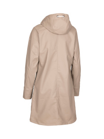 Демісезонна куртка Trespass Payko модель FAJKRATR0098 Демісезонна куртка Trespass Payko модель FAJKRATR0098 Фото